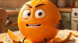 Полезно знать...🧐