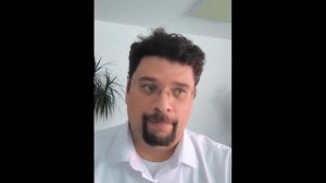 Буллинг педагогического работника