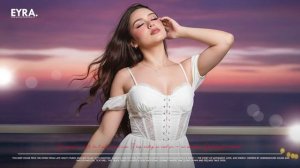 Davvi & Hayit Murat - Turn The Lights Off