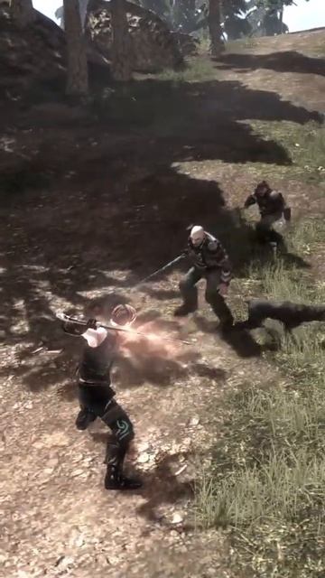 Фабалити смотреть онлайн