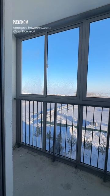 �������� ������ 1-���������, �� "��������", �. �����