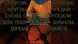 ТВОИ ОТЛИВКИ УЖАСНЫЕ.ОБЯЗАТЕЛЬНО НАЖМИ