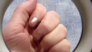 166. Распаковка. Браслеты.