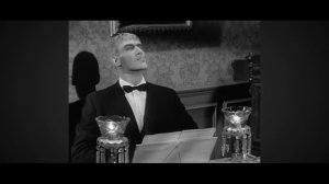 МОЕ ИЗОБРЕТЕНИЕ Я УЖАСТИК Х\Ф.СЕМЕЙКА АДАМС.КГБ СССР ИНОПЛАНЕТЯНЕ