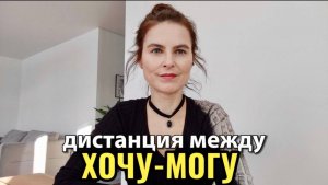 Вся реальность - это твоя идентичность. Прямой эфир. Ответы на вопросы