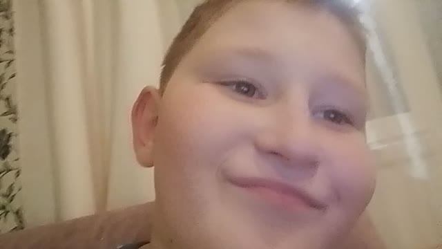 переместился смотреть онлайн