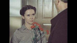 Контрольная по специальности (1981)