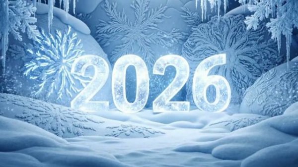 С НОВЫМ ГОДОМ БРАТАН!!!