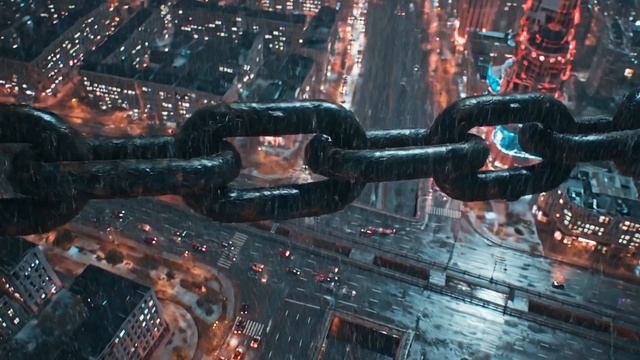 Маршируя в тень. смотреть онлайн