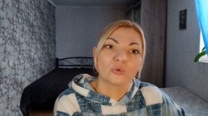 Виталька без Педальки. Руся и Пипонька. Уродина Светка считает себя красоткой,!!!