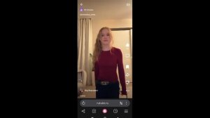 Вау Вероника