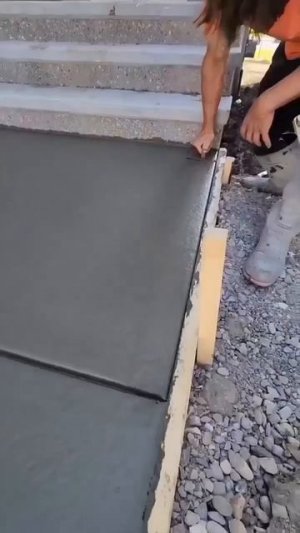 Очень приятно за этим наблюдать, всё выглядит просто замечательно. Не хватает только кошки.