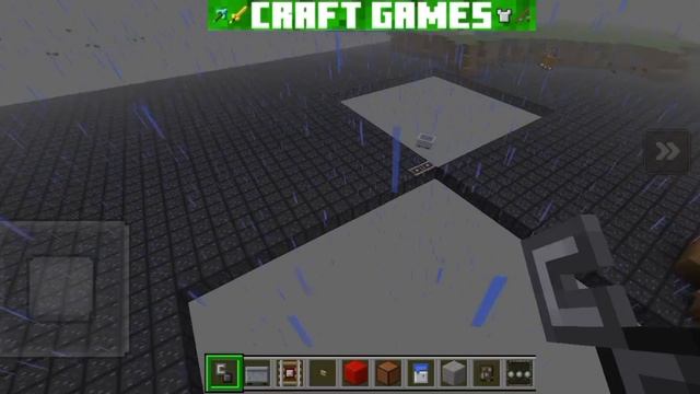 это самое полное видео, я делал это 2дня, что в смотрите смаи