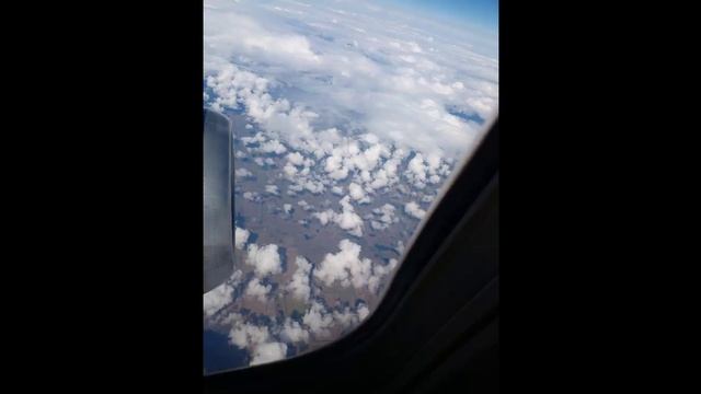 Nuages смотреть онлайн