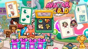 Секреты Загородного Клуба в Аватар Ворлд 🤩 Новое Обновление Аватар Ворлд