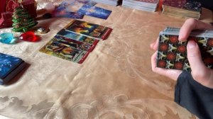 ВЫ УДИВИТЕСЬ! ЧТО И КТО НА ПОРОГЕ!