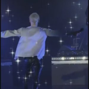 ...Я такой же, как и ты...