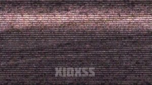 skibidi adventure 1 (remake) (ПЕРЕЗАЛИВ)