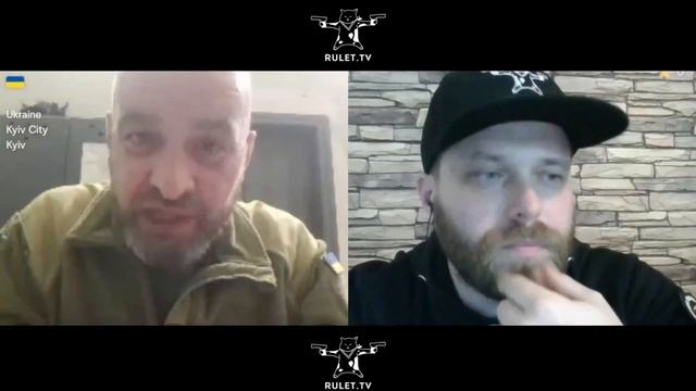 (₽) охранник в детском саду 1Ч. кто же проявил агрессию??... (НС 14.01.26) смотреть онлайн