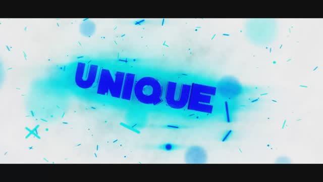 ЭЙС Взял раунд на последней секунде 2026 CS2 смотреть онлайн