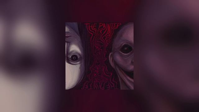 Caverown-Devil Town SPEED UP. смотреть онлайн