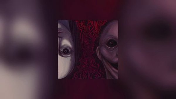 Caverown-Devil Town SPEED UP.