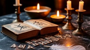 ТОЧКА СБОРКИ‼️ГДЕ НАЖАТЬ , ЧТОБЫ ВСЕ ИЗМЕНИЛОСЬ?‼️