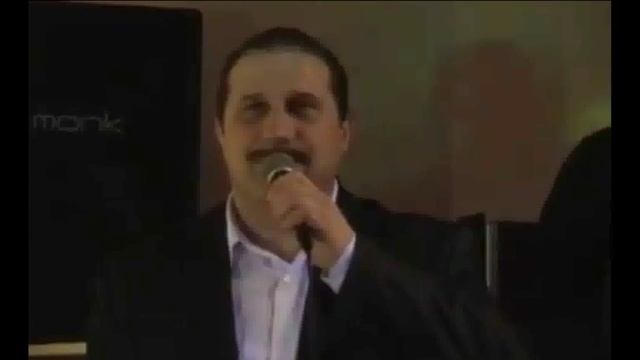 Тополиная метель