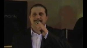 Тополиная метель