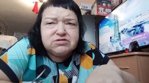 23-01-2026  распаковка чек и ужин лалала. ваша попрошайка и блатата