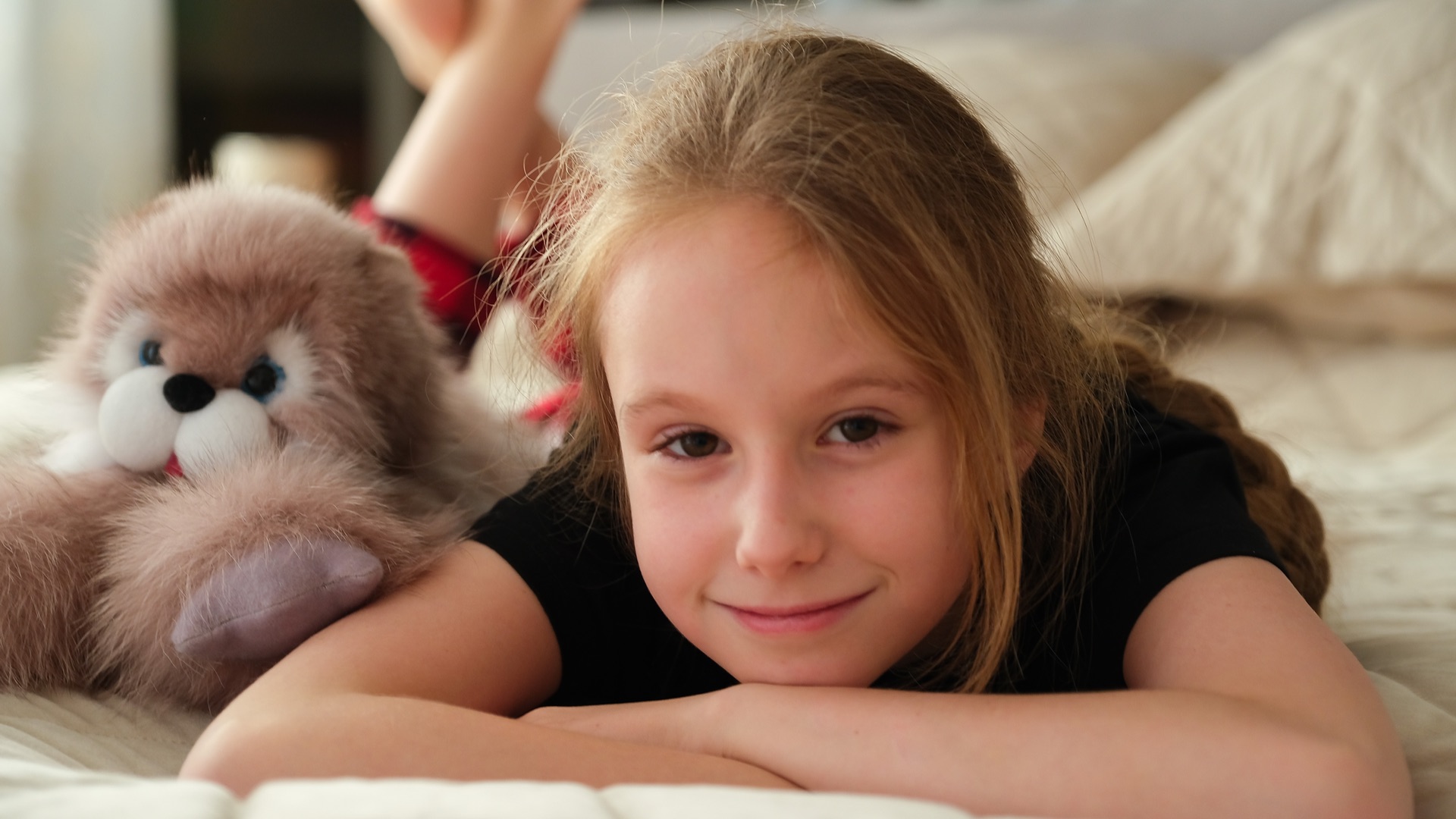 Злата, интервью 2025 смотреть онлайн