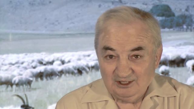 Малый, совсем малый бизнес