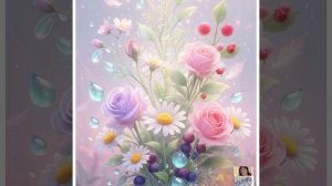 "Однодневное лето "   ЭНИКИ1000374895.mp4