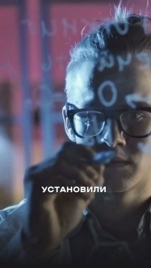 Развиваем мозг малыша! #мамамвдекрете #развитие_ребенка #дети  #мирмамамалыш #малышовыйфитнес