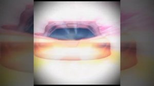 сборник моих эдитов с 1 по 57 (я делаю не часто сборники потому долго со сборника добавлять видео