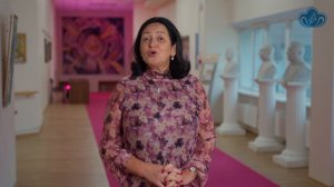 Приглашение на III Конгресс «Эстетическая гинекология и антивозрастная медицина»