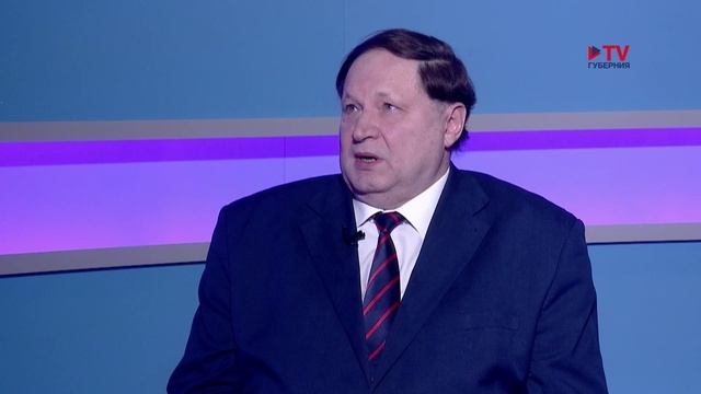 Секретные документы об освобождении Воронежа смотреть онлайн