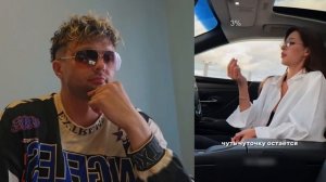 ТЁТИ НЕДОВОЛЬНЫ_ Мужчины не берут замуж и не хотят тратить деньги на пилотку (1)