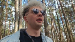 Как обыграть свою бывшую