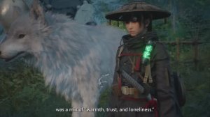 Beast of Reincarnation - Gameplay Overview _ Xbox Developer Direct 2026
