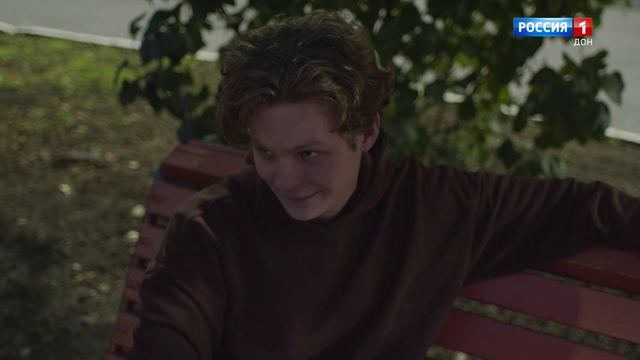 АНТИНАРКОТИКИ 2 смотреть онлайн