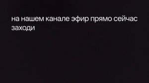 ..