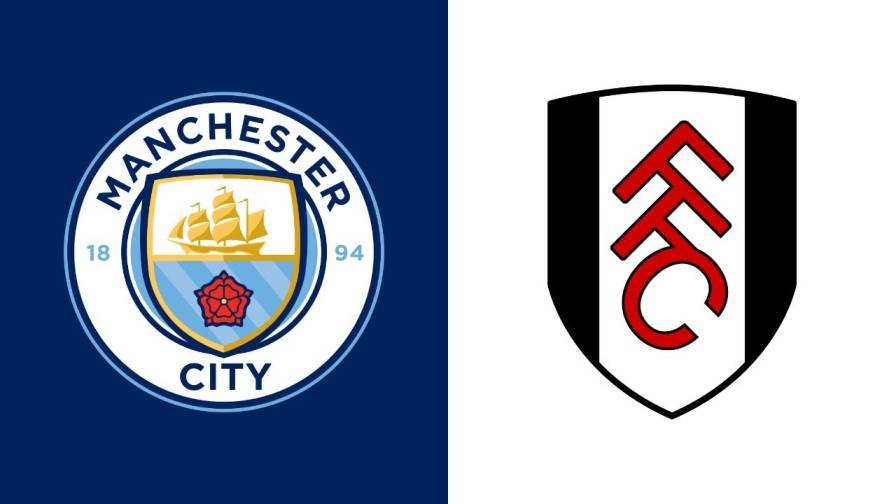 АПЛ/Ман Сити-Фулхэм