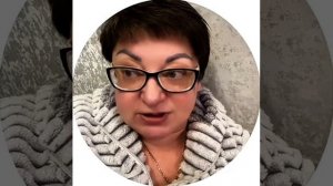 А Васька СЛУШАЕТ и ЕСТ/А Ем я ВКУСНО и ХУДЕЮ/По комментариям ИДЕАЛЬНЫХ!!!!