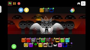 Спрунки hypershifted❤️🕊️