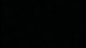 Luntik intro 4:3 original effects. Belchun effects Cupcut