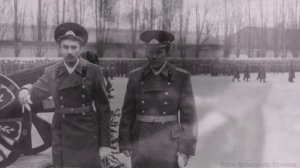 КУДА УХОДЯТ ГОДЫ...?!