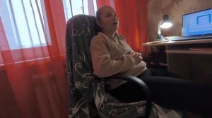 Леночка мои руки и голова,без неё я никуда ‼️