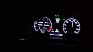 Honda vezel автоматический дальний свет.