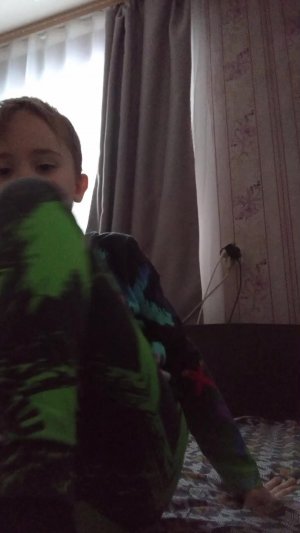 подписка в лайк